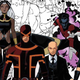 Illustration for article titled How Do You Solve a Problem Like the X-Men?